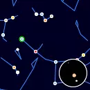 02039 4220